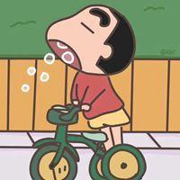 情侣一对两张-卡通情侣图片一对两张