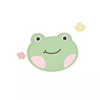 卡通小动物 卡通小动物简笔画