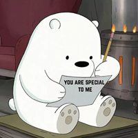 卡通小动物 卡通小动物简笔画