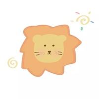 卡通小动物 卡通小动物简笔画