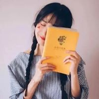 文学气质头像（文学头像图片大全）