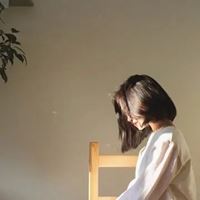 文学气质头像（文学头像图片大全）