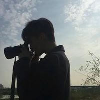 文学气质头像（文学头像图片大全）