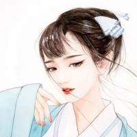 文雅的头像|雅致的头像