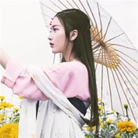 文雅的头像|雅致的头像