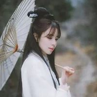 文雅的头像|雅致的头像