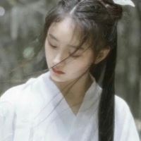 文雅的头像|雅致的头像