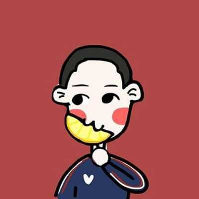 情头一对两张头像图片|情侣头像一张真人