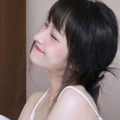 大佬专属头像女-大佬专用头像图片