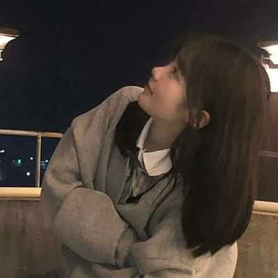 大佬专属头像女-大佬专用头像图片