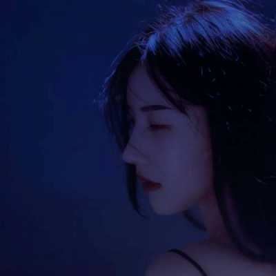超级美丽的女生头像 超美丽的女生头像动漫
