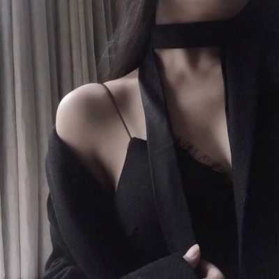 不露脸部位女生头像污_女头部位不露脸头像