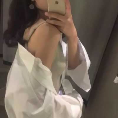 不露脸部位女生头像污_女头部位不露脸头像