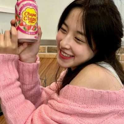 好看的女生微信头像_好看的女生微信头像图片