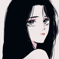 很酷不聊天头像|很酷不聊天头像###酷到没朋友的头像
