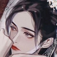 很酷不聊天头像|很酷不聊天头像###酷到没朋友的头像