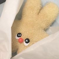 卡通有趣的头像|可爱头像卡通动漫可爱