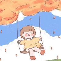 卡通有趣的头像|可爱头像卡通动漫可爱