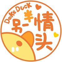 奇奇怪怪可可爱爱的女生头像|可爱又搞怪的头像