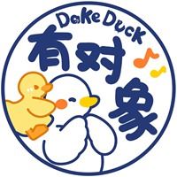 奇奇怪怪可可爱爱的女生头像|可爱又搞怪的头像
