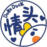 奇奇怪怪可可爱爱的女生头像|可爱又搞怪的头像