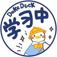 奇奇怪怪可可爱爱的女生头像|可爱又搞怪的头像