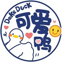 奇奇怪怪可可爱爱的女生头像|可爱又搞怪的头像