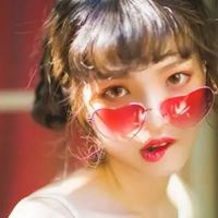带英字图片头像女人-带英字图片头像女人###好看的欧美头像女生ins