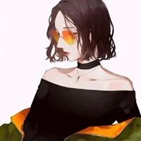 带英字图片头像女人-带英字图片头像女人###好看的欧美头像女生ins