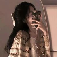 带英字图片头像女人-带英字图片头像女人###好看的欧美头像女生ins