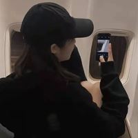 带英字图片头像女人-带英字图片头像女人###好看的欧美头像女生ins