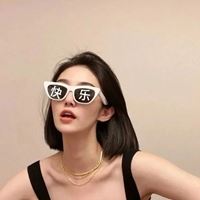带英字图片头像女人-带英字图片头像女人###好看的欧美头像女生ins