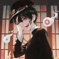 男生头像暖男霸气 炫酷可爱甜蜜霸气男生头像