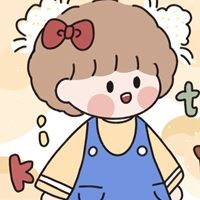 三丽鸥卡通人物头像可爱_三丽鸥头像图片