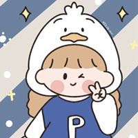 三丽鸥卡通人物头像可爱_三丽鸥头像图片