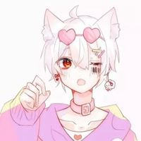 酷炫男生动漫头像图片高清-好看的头像图片动漫男生炫酷