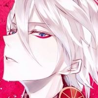 酷炫男生动漫头像图片高清-好看的头像图片动漫男生炫酷