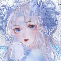 女生动漫头像可爱萌卡哇伊-好看的动漫头像女御姐