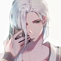 好看的男头个性网高清（高清男头帅气）