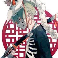 好看的男头个性网高清（高清男头帅气）