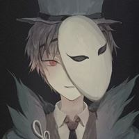 好看的男头个性网高清（高清男头帅气）