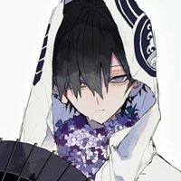好看的男头个性网高清（高清男头帅气）