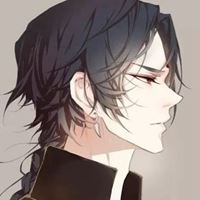 好看的男头个性网高清（高清男头帅气）
