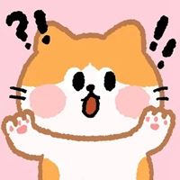 搞怪动物头像|可爱搞怪动物头像