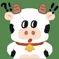 搞怪动物头像|可爱搞怪动物头像