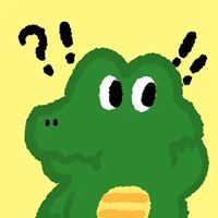 搞怪动物头像|可爱搞怪动物头像