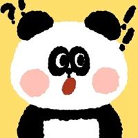 搞怪动物头像|可爱搞怪动物头像