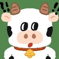 搞怪动物头像|可爱搞怪动物头像