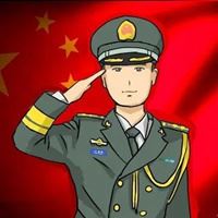 最帅卡通头像-最帅男神卡通头像图片