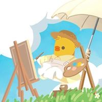 宫崎骏漫画人物头像_宫崎骏漫画图片手绘人物